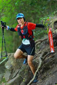 BIB: 
                            <button type="button" onclick="openModal(19490771)" class="btn btn-primary btn-sm float-right btn-popup" data-toggle="modal" data-target=".modal-high-quality">
                        <i class="fas fa-shopping-cart"></i> Add to Cart
                    </button>
                                            <button type="button" onclick="isThisMe(19490771, true)" class="btn btn-success btn-sm float-right btn-popup btn-isme hidden" data-toggle="tooltip" data-placement="bottom" title="นี่คือรูปของคุณใช่ไหม คลิกที่นี่เพื่อเอาเข้าอัลบั้ม">
                        <i class="fas fa-plus"></i> Add to album
                    </button>
                    <button type="button" onclick="isThisMe(19490771, false)" class="btn btn-warning btn-sm float-right btn-popup btn-isnotme hidden">
                        <i class="fas fa-ban"></i> Remove from album
                    </button>